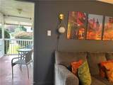 28 Davis Boulevard - Photo 14