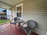 28 Davis Boulevard - Photo 15