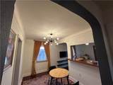 28 Davis Boulevard - Photo 16