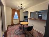 28 Davis Boulevard - Photo 17