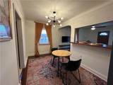 28 Davis Boulevard - Photo 18