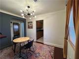 28 Davis Boulevard - Photo 19
