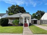 28 Davis Boulevard - Photo 2