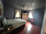 28 Davis Boulevard - Photo 20