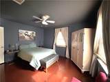28 Davis Boulevard - Photo 21