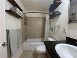 28 Davis Boulevard - Photo 22