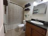 28 Davis Boulevard - Photo 23