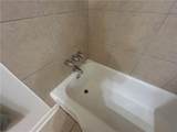 28 Davis Boulevard - Photo 24