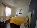 28 Davis Boulevard - Photo 25