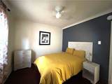 28 Davis Boulevard - Photo 26