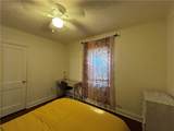 28 Davis Boulevard - Photo 27