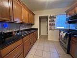 28 Davis Boulevard - Photo 28