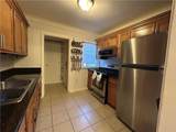 28 Davis Boulevard - Photo 29