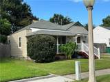 28 Davis Boulevard - Photo 3