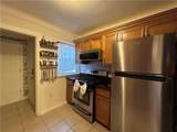 28 Davis Boulevard - Photo 30