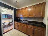 28 Davis Boulevard - Photo 31