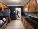 28 Davis Boulevard - Photo 32