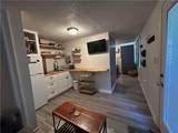 28 Davis Boulevard - Photo 33