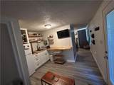 28 Davis Boulevard - Photo 34