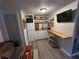 28 Davis Boulevard - Photo 35