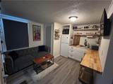 28 Davis Boulevard - Photo 36