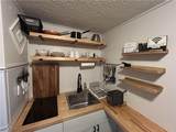 28 Davis Boulevard - Photo 37
