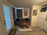 28 Davis Boulevard - Photo 39