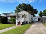 28 Davis Boulevard - Photo 4