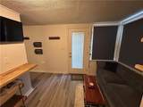 28 Davis Boulevard - Photo 40