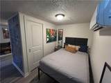 28 Davis Boulevard - Photo 41