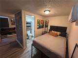 28 Davis Boulevard - Photo 42