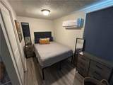 28 Davis Boulevard - Photo 43