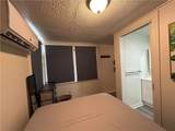 28 Davis Boulevard - Photo 44