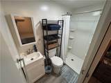 28 Davis Boulevard - Photo 45
