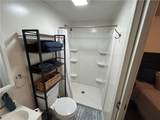28 Davis Boulevard - Photo 46
