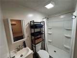 28 Davis Boulevard - Photo 47