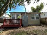 28 Davis Boulevard - Photo 5