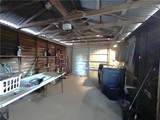 28 Davis Boulevard - Photo 6