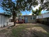 28 Davis Boulevard - Photo 7