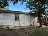 28 Davis Boulevard - Photo 8
