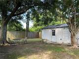 28 Davis Boulevard - Photo 9