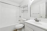 9740 Andover Drive - Photo 7