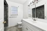 9740 Andover Drive - Photo 9