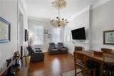 809 Burgundy Street - Photo 5