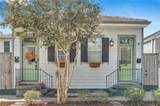 622 24 Jena Street - Photo 1