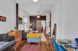 622 24 Jena Street - Photo 11