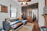 622 24 Jena Street - Photo 12