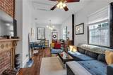 622 24 Jena Street - Photo 13