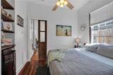 622 24 Jena Street - Photo 15