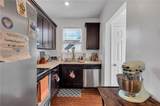 622 24 Jena Street - Photo 17